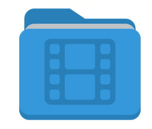 Красивое видео - Кучеренко (2019)_0.jpg